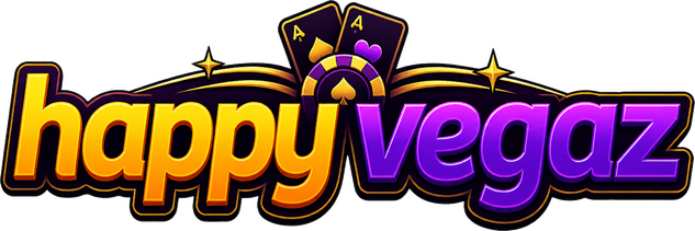 happy vegaz